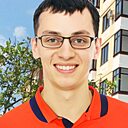 Маверик, 41 год