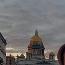 Фотография мужчины Георгий, 42 года из г. Пионерский (Калининградская Обл)