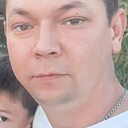 Сергей, 36 лет