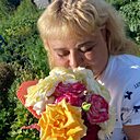 Ирина, 36 лет