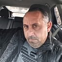 Ramiz, 47 лет