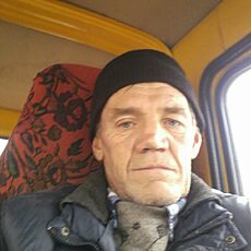 Фотография мужчины Евгений, 57 лет из г. Талдыкорган