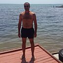 Александр, 44 года