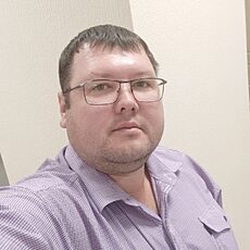 Фотография мужчины Кирилл, 36 лет из г. Белово