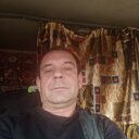 Алексей, 48 лет