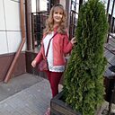 Надежда, 59 лет