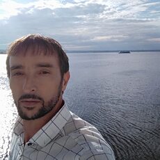 Фотография мужчины Заур, 52 года из г. Пятигорск