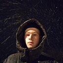 Петя, 22 года