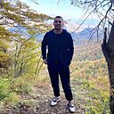 Артур, 39 лет