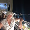 Лариса, 68 лет