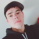 Вячеслав, 26 лет