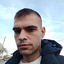 Ваня, 29 лет