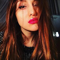 Фотография девушки Ирина, 30 лет из г. Барановичи