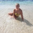 Елена, 44 года