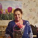 Маруся, 68 лет