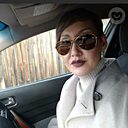 Nelly, 41 год