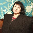 Татьяна, 60 лет