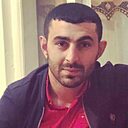 Азар, 37 лет
