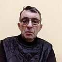 Андрей, 51 год