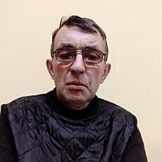 Фотография мужчины Андрей, 51 год из г. Ярославль