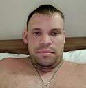 Сергей, 38 лет