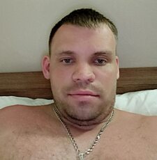 Фотография мужчины Сергей, 38 лет из г. Днепр