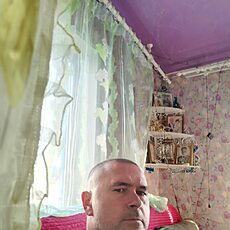 Фотография мужчины Лео, 45 лет из г. Донецк (Ростовская обл.)