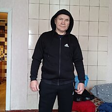 Фотография мужчины Вадим, 56 лет из г. Донецкая