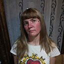 Анна, 36 лет