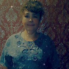 Фотография девушки Марина, 45 лет из г. Новокузнецк