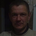 Александр, 43 года