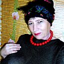 Епистима, 59 лет