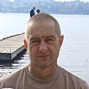 Юрий, 51 год