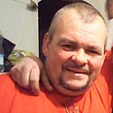 Egor, 55 лет