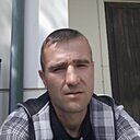 Привет, 38 лет