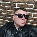 Артем, 43 года