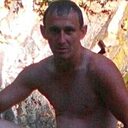 Владимир, 39 лет