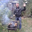 Берген, 48 лет