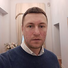Фотография мужчины Дмитрий, 36 лет из г. Санкт-Петербург