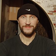 Фотография мужчины Владимир, 47 лет из г. Пермь