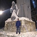 Женек, 34 года