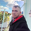 Алексей, 45 лет