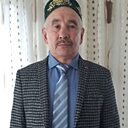 Илья, 65 лет