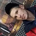 Александр, 42 года