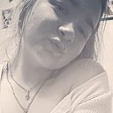 Настюшка, 30 лет