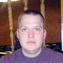 Андрей, 34 года