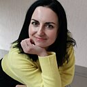 Катерина, 41 год