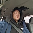 Павел, 36 лет