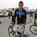 Валентин, 37 лет