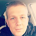 Вячеслав, 44 года